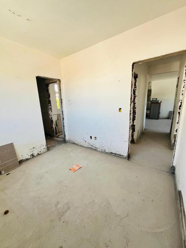Apartamento, Jardim Riacho das Pedras, 3 Quartos, 2 Vagas, 1 Suíte