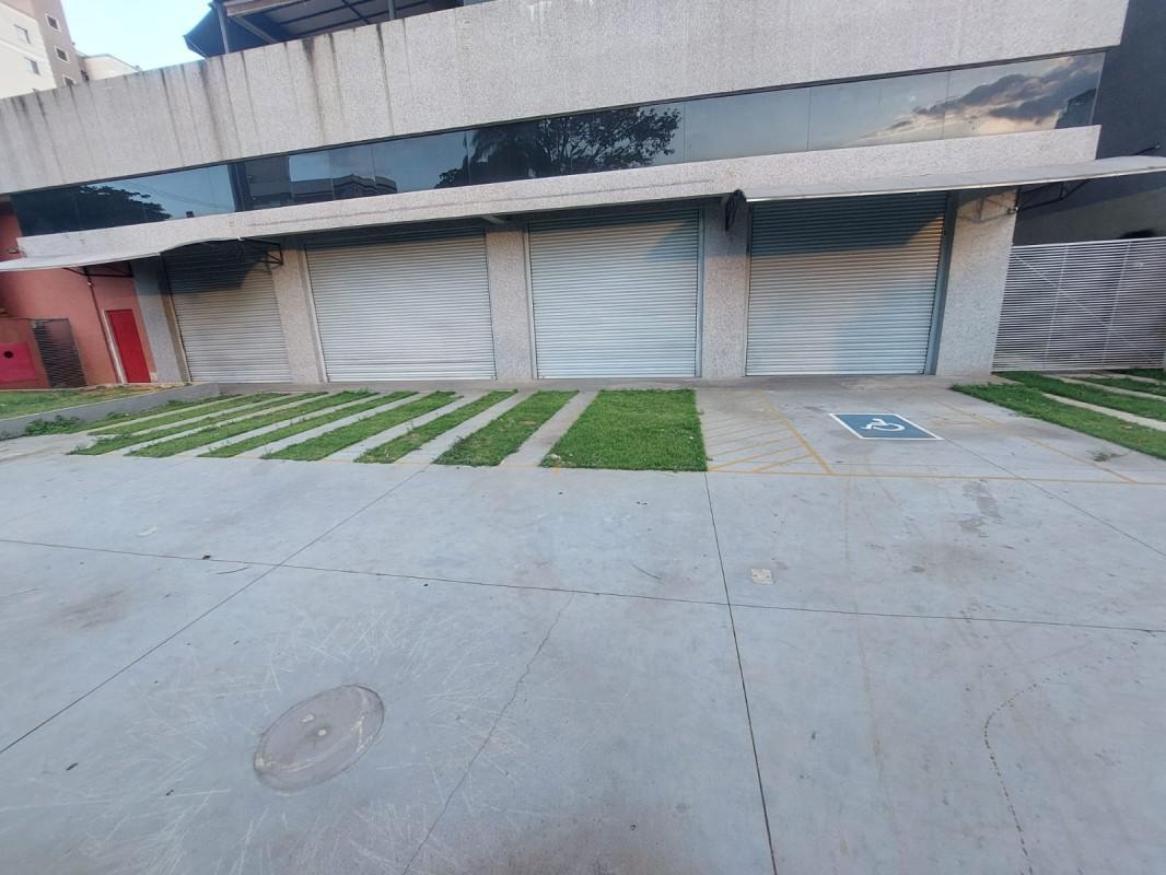 Andar, Castelo, 0 Quarto, 7 Vagas