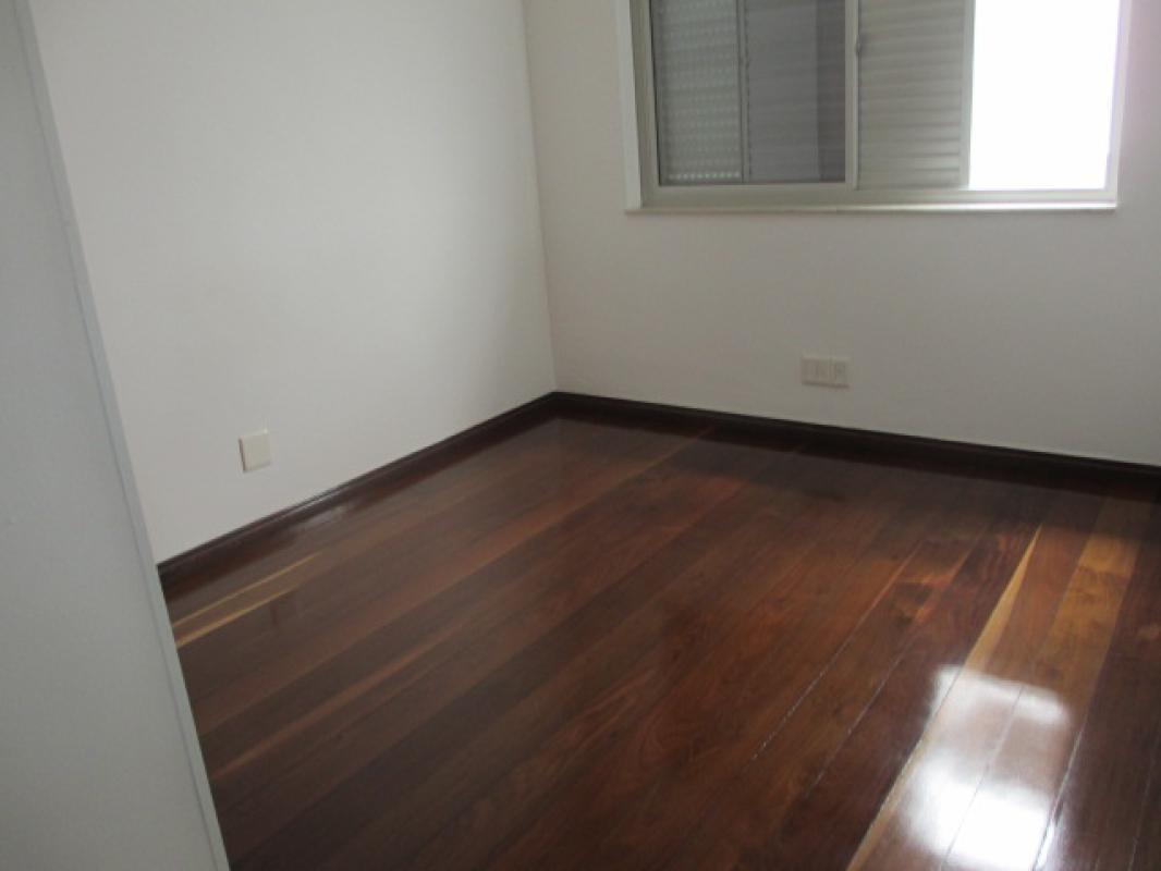 Casa, Alto Barroca, 4 Quartos, 2 Vagas, 2 Suítes