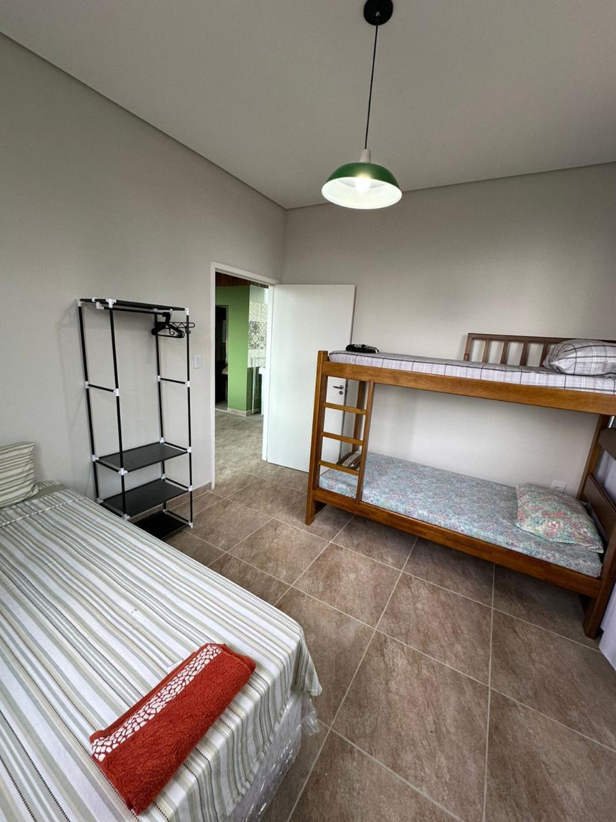 Casa, Acurui, 0 Quarto, 0 Vaga