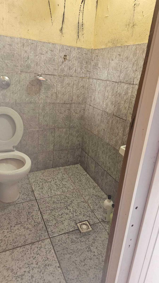 Casa, Horto, 2 Quartos, 0 Vaga