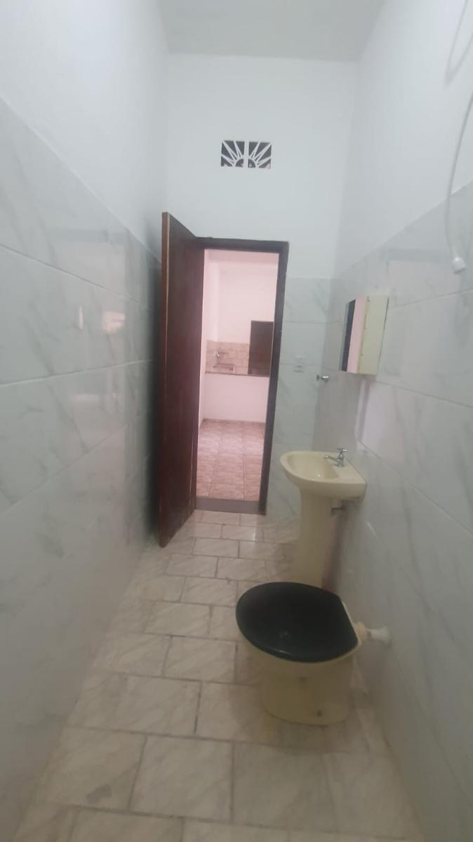 Casa, Dom Bosco, 7 Quartos, 4 Vagas, 1 Suíte