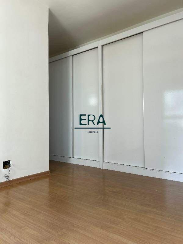 Apartamento, Vila da Serra, 2 Quartos, 2 Vagas, 1 Suíte