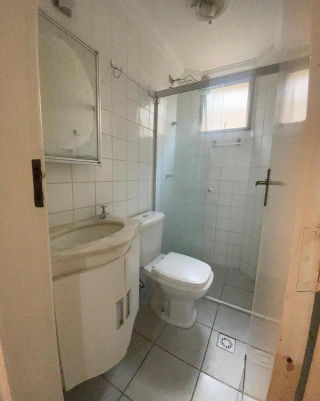 Apartamento, Bandeirantes (pampulha), 2 Quartos, 0 Vaga