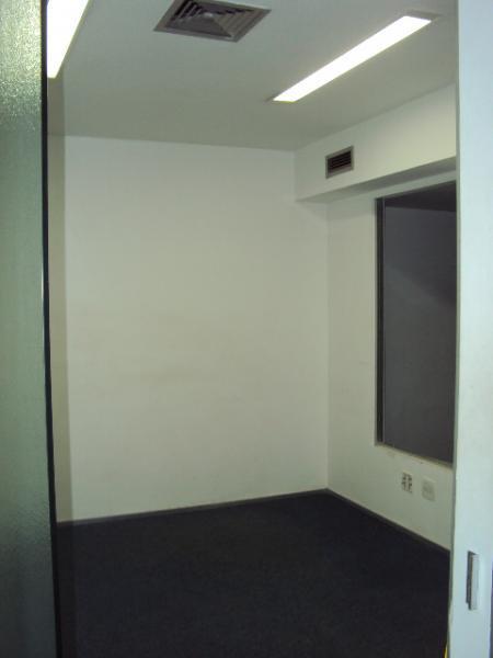 Andar, Santa Lúcia, 3 Vagas