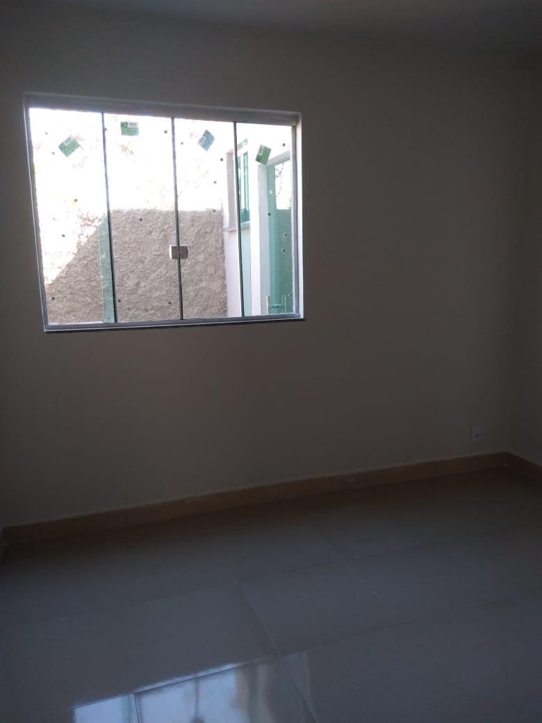Apartamento, Recanto Verde, 2 Quartos, 1 Vaga