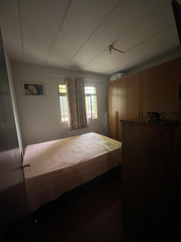 Apartamento, Riacho das Pedras, 2 Quartos, 0 Vaga