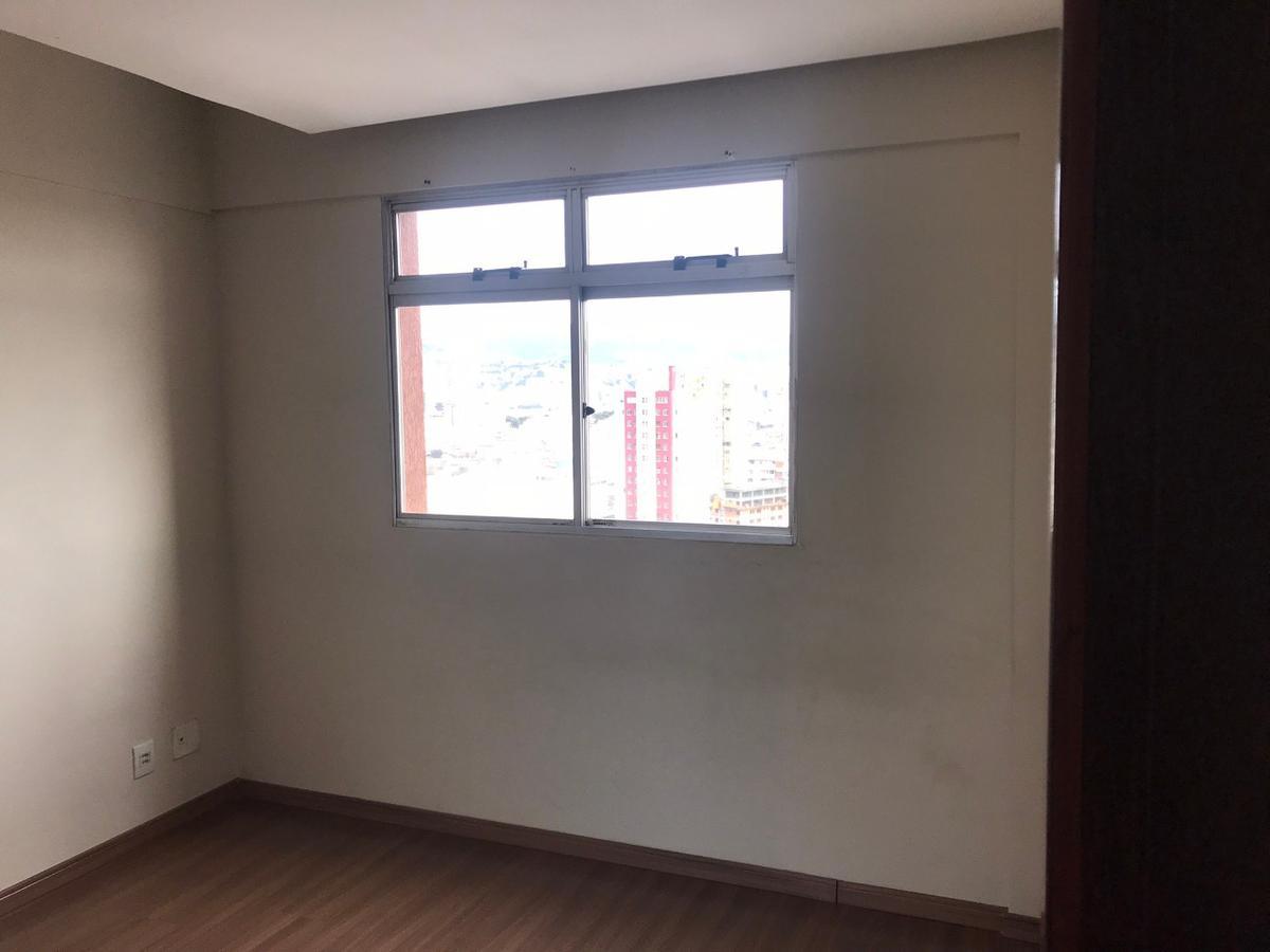 Apartamento, Graça, 2 Quartos, 1 Vaga
