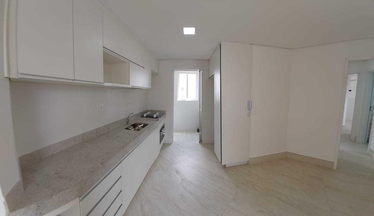 Apartamento, Manacás, 3 Quartos, 2 Vagas, 1 Suíte