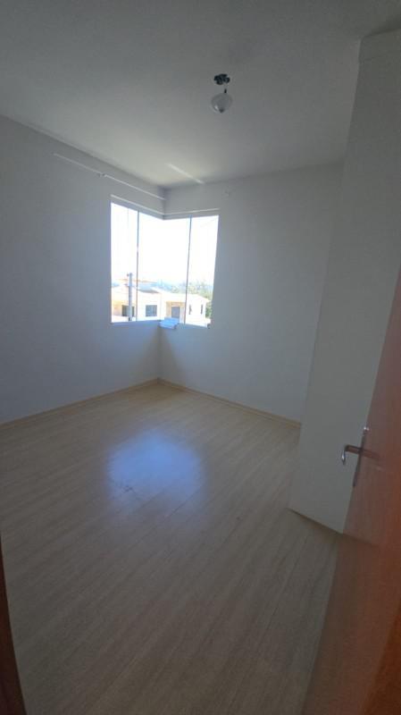 Casa, Trevo, 4 Quartos, 2 Vagas, 4 Suítes