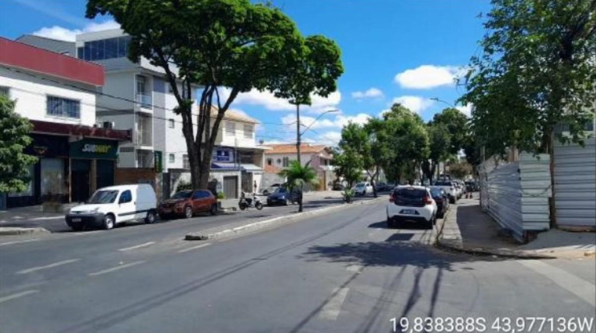 Galpão, Santa Amélia, 0 Quarto, 0 Vaga