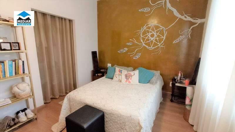 Apartamento, Santo Antônio, 4 Quartos, 2 Vagas, 2 Suítes