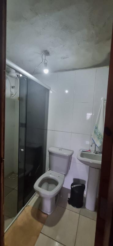 Casa, Esplanada, 3 Quartos, 4 Vagas