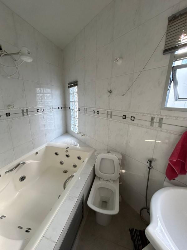 Casa, Santa Amélia, 3 Quartos, 2 Vagas, 2 Suítes