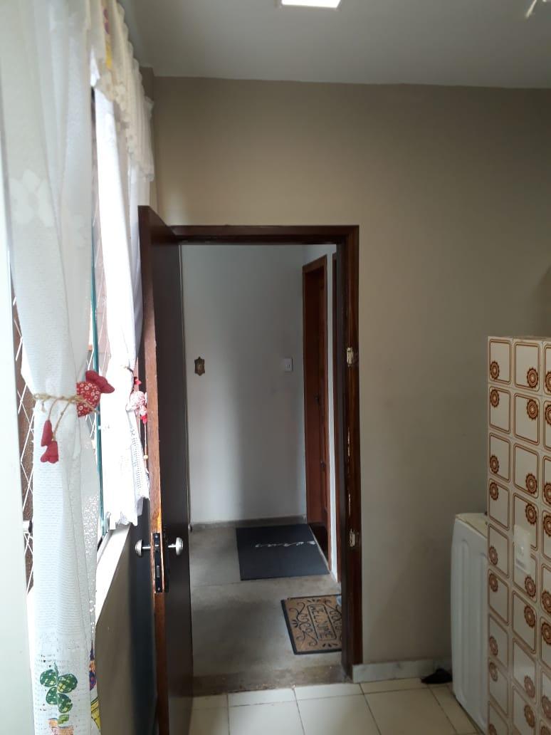 Apartamento, Palmeiras, 3 Quartos, 1 Vaga, 1 Suíte