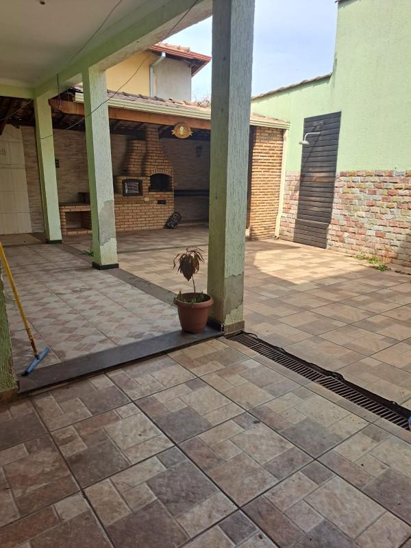 Casa, Itaipu, 3 Quartos, 3 Vagas, 1 Suíte