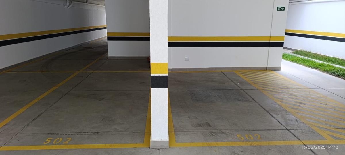 Cobertura, Padre Eustáquio, 4 Quartos, 2 Vagas, 2 Suítes