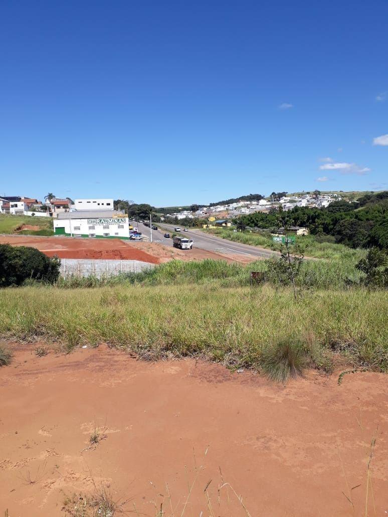 Lote, Parque Boa Vista, 0 Quarto, 0 Vaga