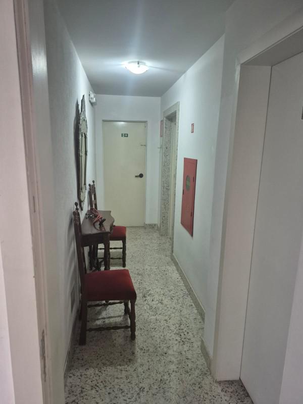 Apartamento, Serra, 4 Quartos, 3 Vagas, 1 Suíte