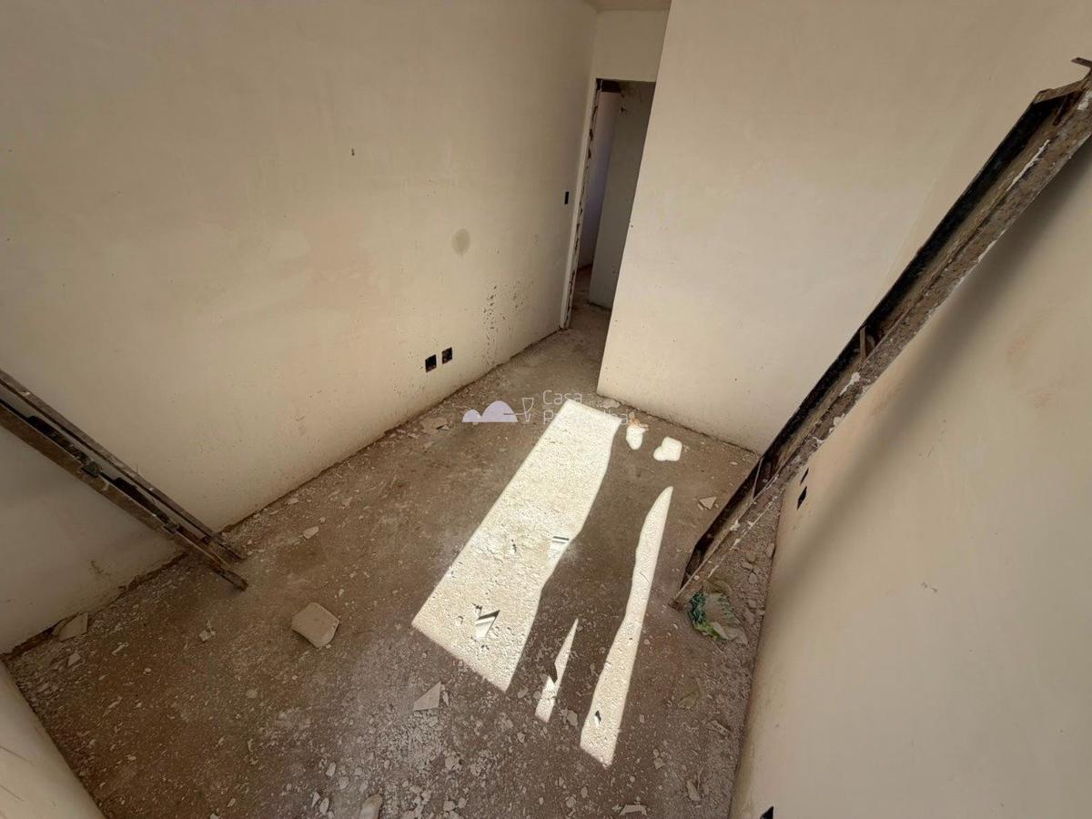 Casa, Itapoã, 2 Quartos, 1 Vaga, 2 Suítes