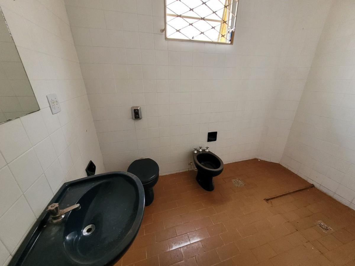 Apartamento, Calafate, 3 Quartos, 0 Vaga, 1 Suíte