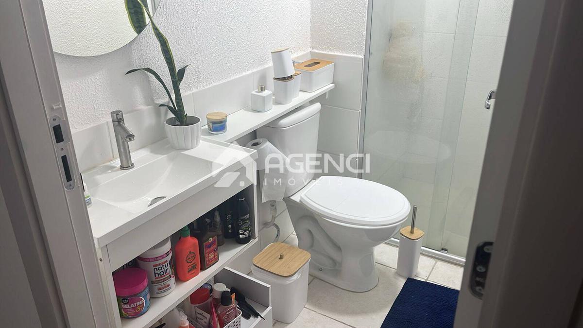 Apartamento, Jk, 2 Quartos, 0 Vaga, 0 Suíte