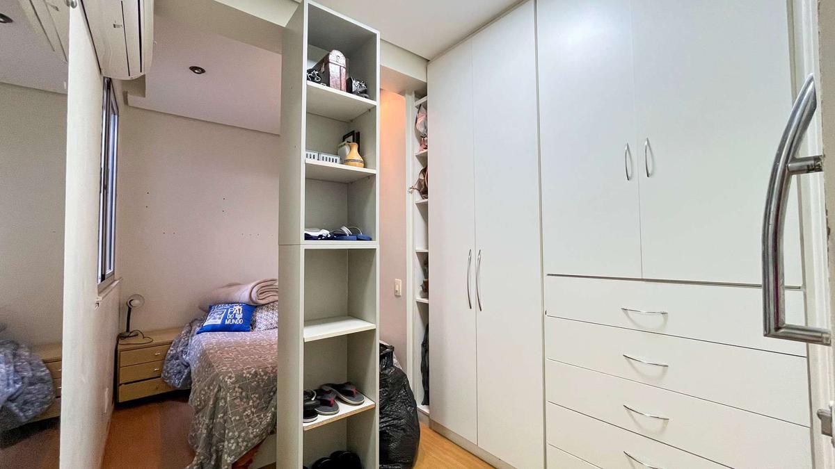 Apartamento, Santo Antônio, 5 Quartos, 2 Vagas, 2 Suítes