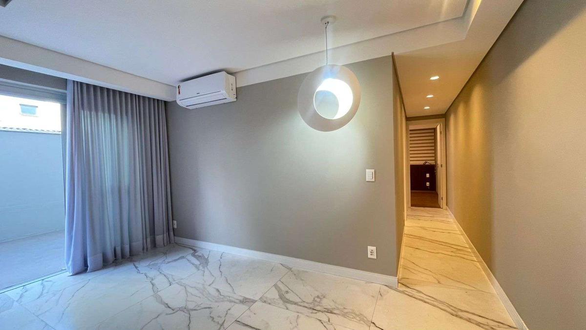 Apartamento, Santo Agostinho, 2 Quartos, 2 Vagas, 1 Suíte