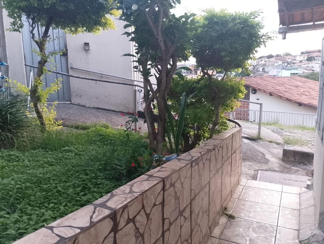 Casa, Darcy Vargas, 2 Quartos, 1 Vaga