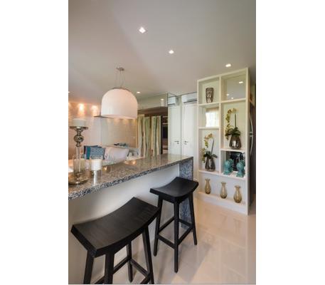 Apartamento, Ouro Preto, 2 Quartos, 2 Vagas, 1 Suíte