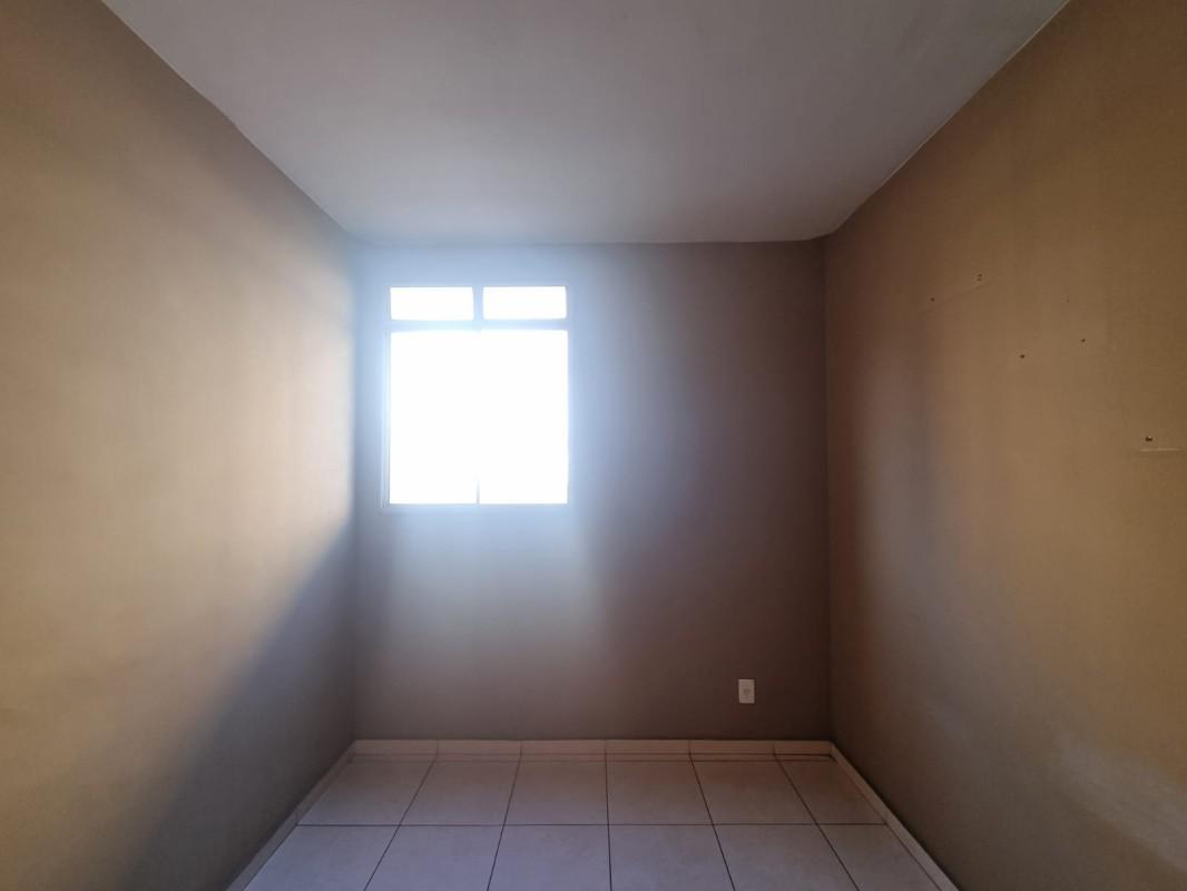 Apartamento, Jardim Riacho das Pedras, 2 Quartos, 1 Vaga