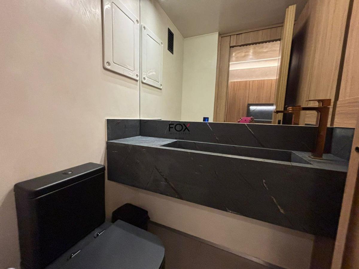 Sala, Estoril, 0 Quarto, 1 Vaga