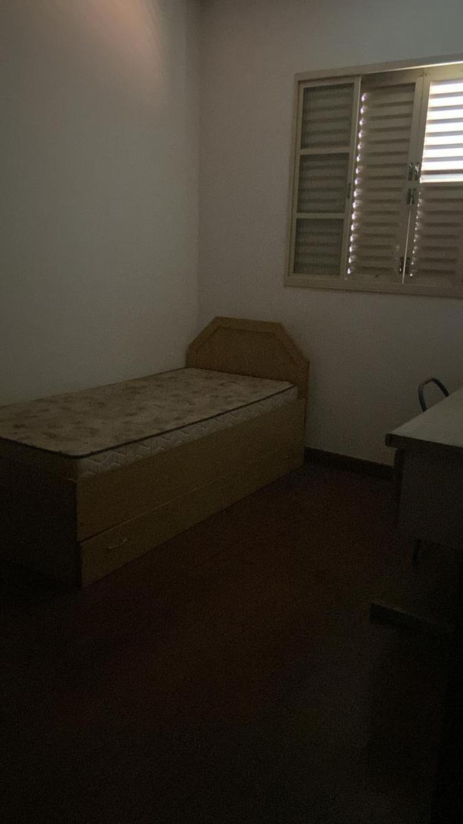 Casa, Názia I, 3 Quartos, 1 Vaga, 3 Suítes