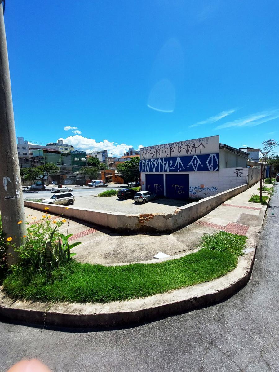 Andar, Prado, 3 Quartos, 50 Vagas, 1 Suíte