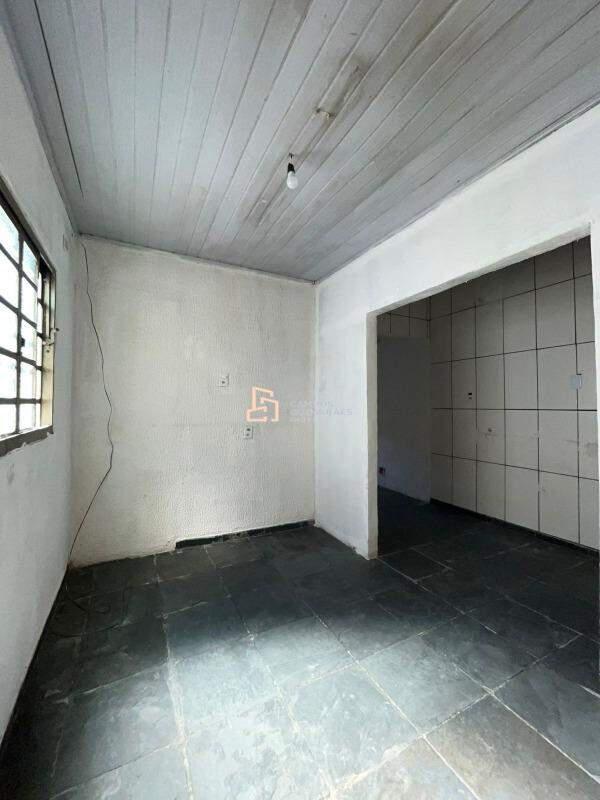 Casa, Xangri-lá, 2 Quartos, 1 Vaga