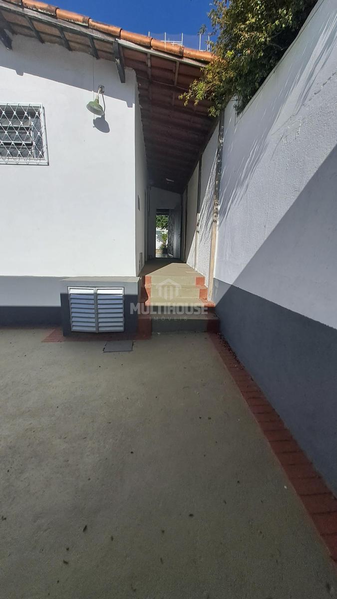 Casa, Itapoã, 2 Quartos, 6 Vagas, 1 Suíte