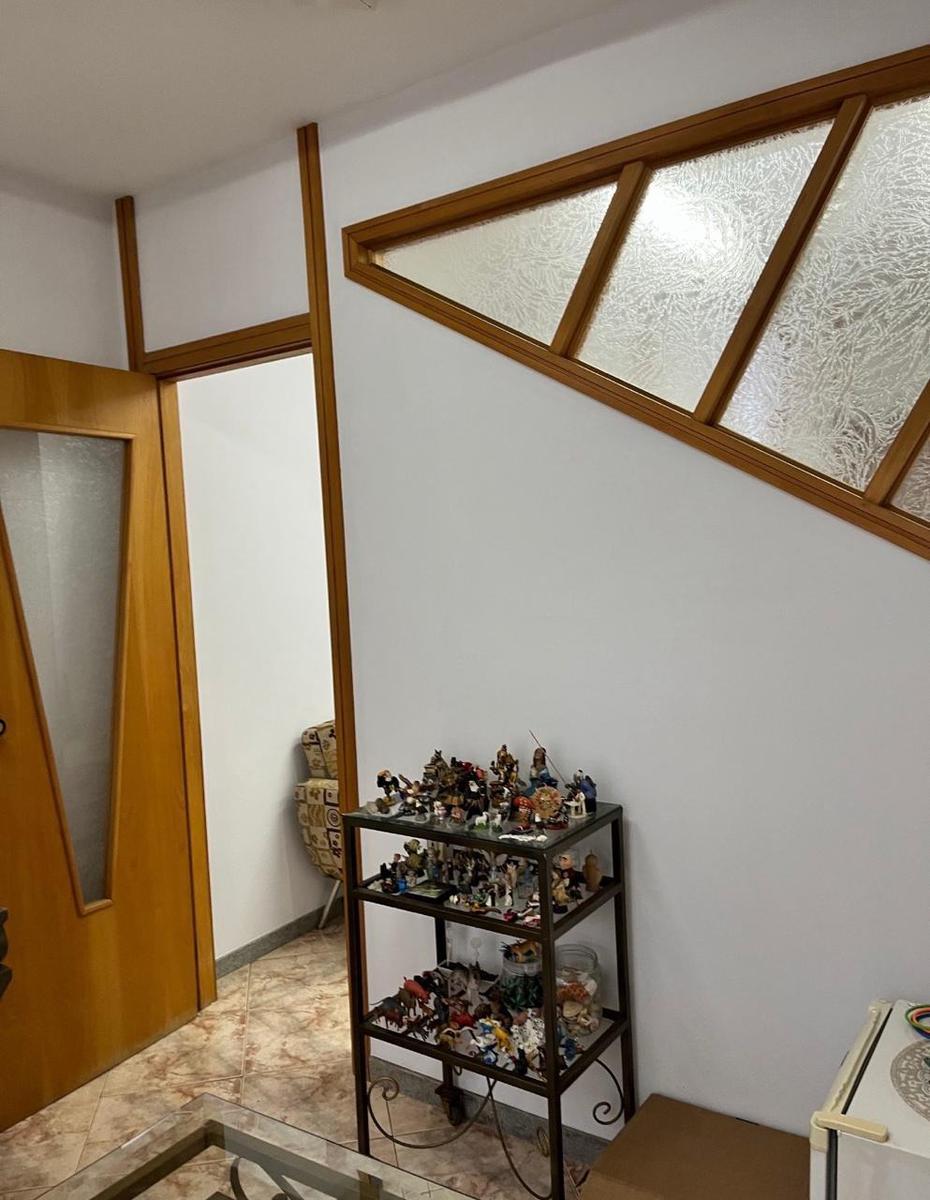Sala, Funcionários, 0 Quarto, 0 Vaga