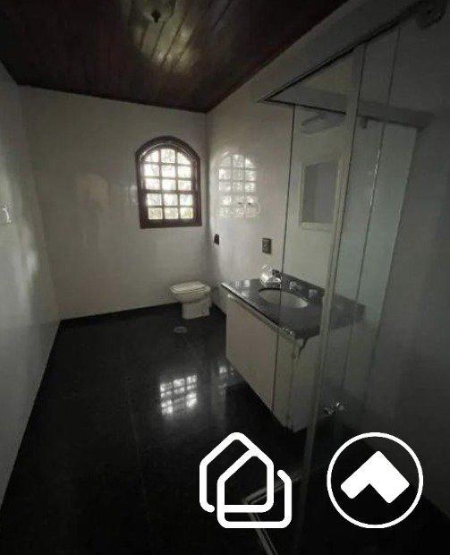 Casa, Belvedere, 4 Quartos, 6 Vagas, 4 Suítes