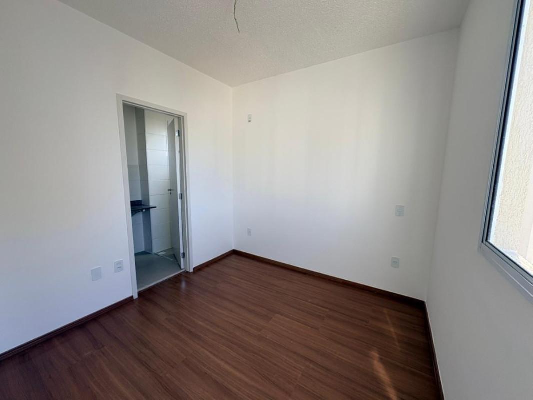Apartamento, Palmeiras, 3 Quartos, 1 Vaga, 1 Suíte
