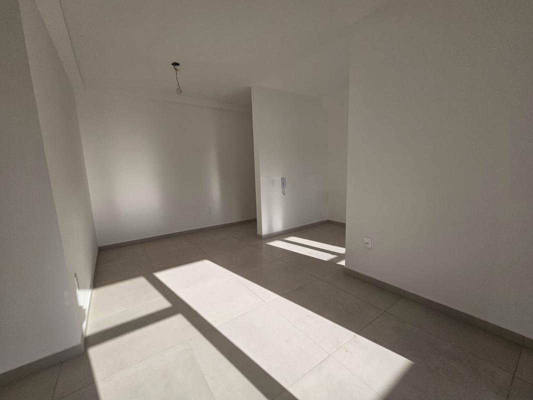 Apartamento, Coração Eucarístico, 3 Quartos, 2 Vagas, 1 Suíte