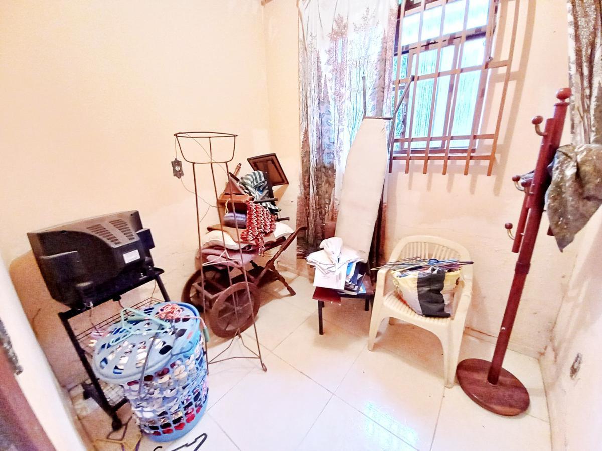Casa, Caiçaras, 5 Quartos, 2 Vagas, 2 Suítes