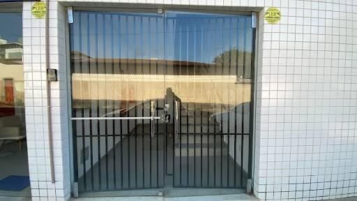 Andar, Belvedere, 2 Quartos, 0 Vaga
