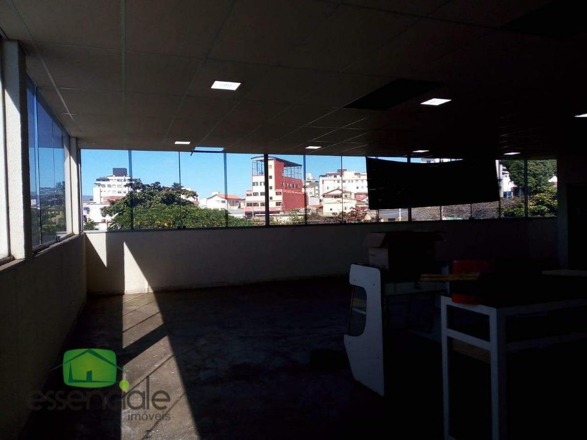 Sala, Eldorado, 0 Quarto, 0 Vaga