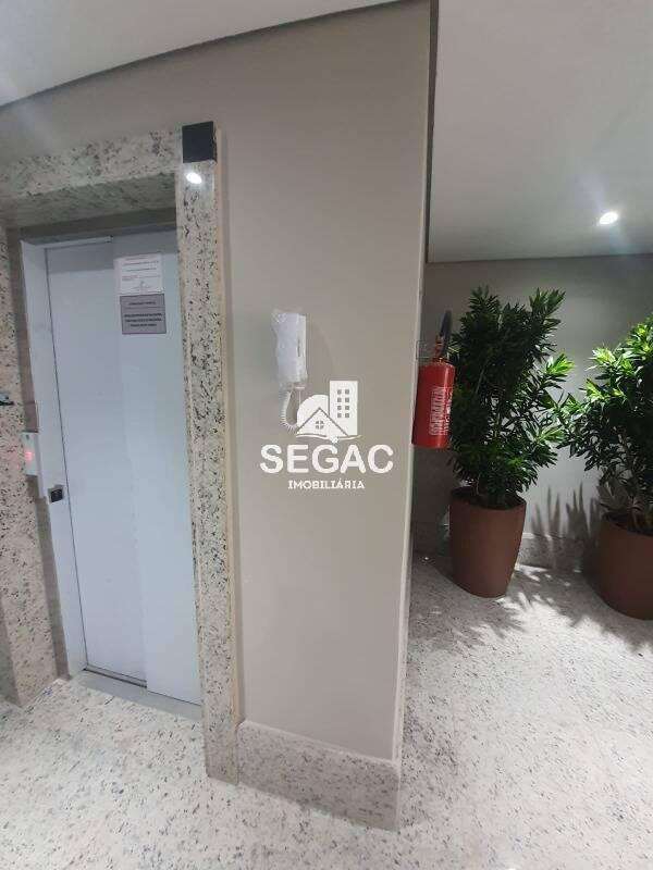 Apartamento, João Pinheiro, 3 Quartos, 2 Vagas, 1 Suíte