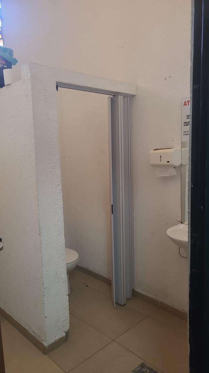 Andar, Rio Branco, 0 Quarto, 0 Vaga