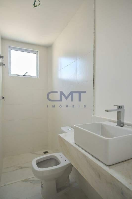 Apartamento, Funcionários, 2 Quartos, 1 Vaga, 1 Suíte