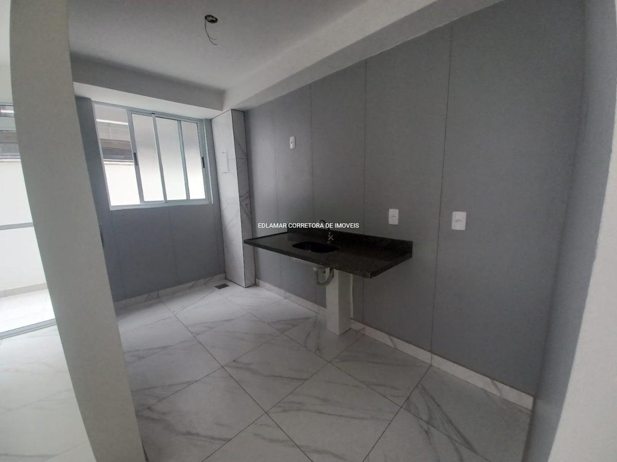 Apartamento, Jardim Riacho das Pedras, 2 Quartos, 2 Vagas