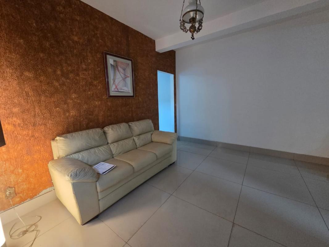 Casa, Coqueiros, 4 Quartos, 1 Vaga, 1 Suíte