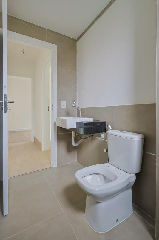 Apartamento, Prado, 3 Quartos, 2 Vagas, 1 Suíte