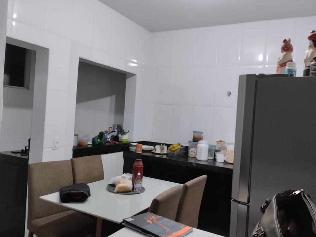 Apartamento, Recreio dos Bandeirantes, 2 Quartos, 2 Vagas